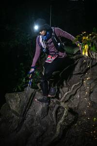 BIB: 
                            <button type="button" onclick="openModal(13620579)" class="btn btn-primary btn-sm float-right btn-popup" data-toggle="modal" data-target=".modal-high-quality">
                        <i class="fas fa-shopping-cart"></i> Add to Cart
                    </button>
                                            <button type="button" onclick="isThisMe(13620579, true)" class="btn btn-success btn-sm float-right btn-popup btn-isme hidden" data-toggle="tooltip" data-placement="bottom" title="นี่คือรูปของคุณใช่ไหม คลิกที่นี่เพื่อเอาเข้าอัลบั้ม">
                        <i class="fas fa-plus"></i> Add to album
                    </button>
                    <button type="button" onclick="isThisMe(13620579, false)" class="btn btn-warning btn-sm float-right btn-popup btn-isnotme hidden">
                        <i class="fas fa-ban"></i> Remove from album
                    </button>